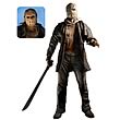 Friday the 13th Jason Voorhees 18-Inch Action Figure